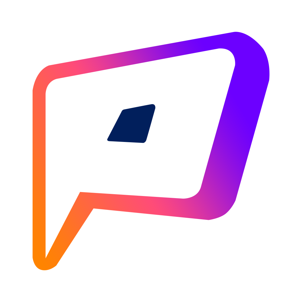 header-logo2.png