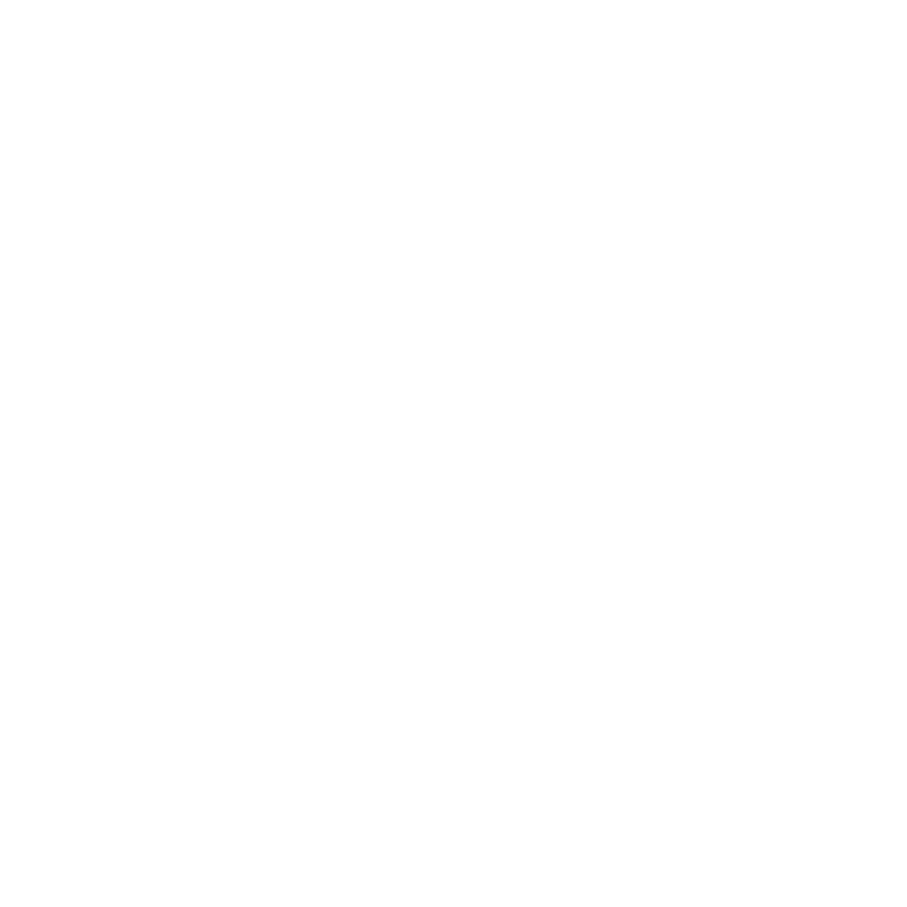 header-logo.png